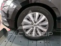 2023 Skoda Superb