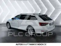 2023 Skoda Superb