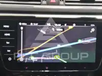 2023 Skoda Superb