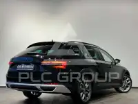 2023 Skoda Superb