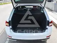 2023 Skoda Superb