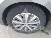 2023 Skoda Superb