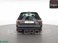 2023 Skoda Superb