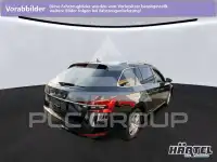 2023 Skoda Superb