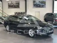 2023 Skoda Superb