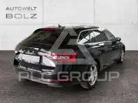 2023 Skoda Superb