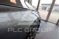 2023 Skoda Superb