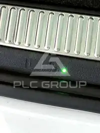 2023 Skoda Superb