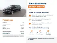 2023 Skoda Superb
