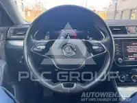 2023 Skoda Superb