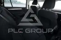 2023 Skoda Superb