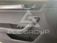 2023 Skoda Superb