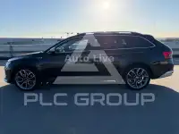2023 Skoda Superb
