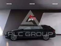 2023 Skoda Superb