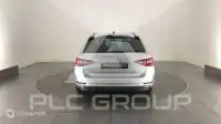 2023 Skoda Superb