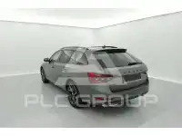 2023 Skoda Superb