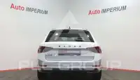 2023 Skoda Superb