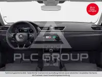 2023 Skoda Superb