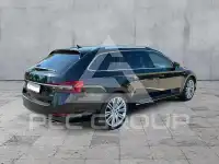 2023 Skoda Superb