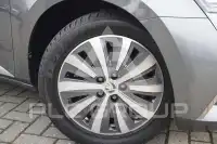 2023 Skoda Superb