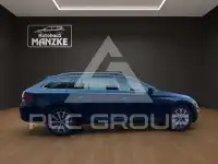 2023 Skoda Superb