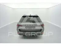 2023 Skoda Superb