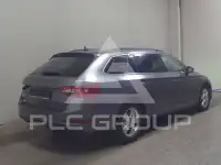 2023 Skoda Superb