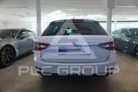 2023 Skoda Superb
