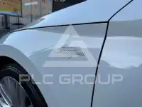2023 Skoda Superb