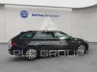 2023 Skoda Superb