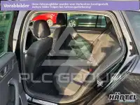 2023 Skoda Superb