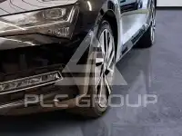 2023 Skoda Superb