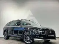 2023 Skoda Superb