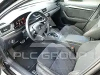 2023 Skoda Superb
