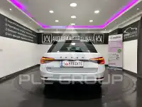 2023 Skoda Superb