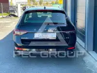 2023 Skoda Superb