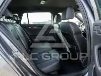 2023 Skoda Superb