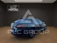 2023 Skoda Superb