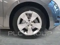 2023 Skoda Superb
