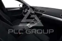 2023 Skoda Superb