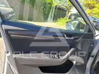 2023 Skoda Superb
