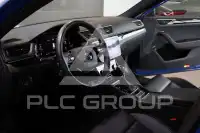 2023 Skoda Superb