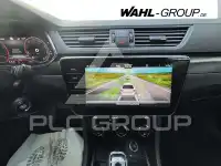 2023 Skoda Superb