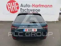 2023 Skoda Superb