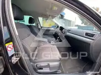 2023 Skoda Superb