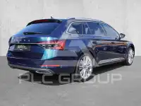 2023 Skoda Superb