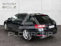 2023 Skoda Superb