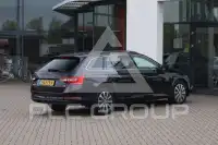 2023 Skoda Superb