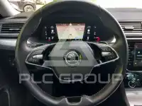 2023 Skoda Superb