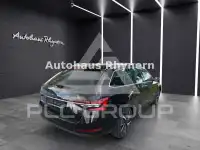 2023 Skoda Superb
